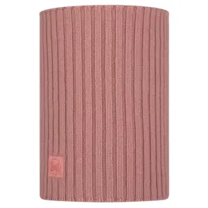 Buff ® Comfort Norval Knitted Nekwarmer Sweet