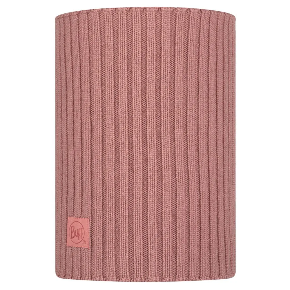Buff ® Comfort Norval Knitted Nekwarmer Sweet