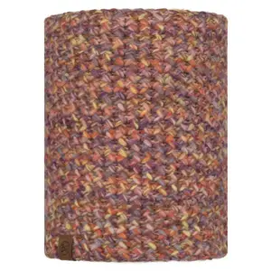 Buff ® Knitted&fleece Nekwarmer Margo Sweet
