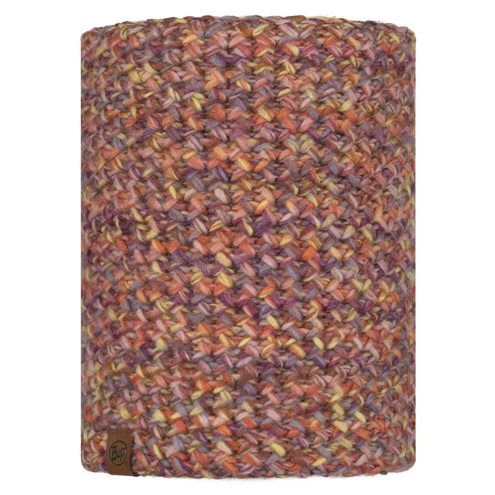 Buff ® Knitted&fleece Nekwarmer Margo Sweet