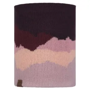 Buff ® Knitted&fleece Nekwarmer Sveta Sweet
