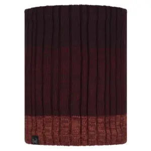 Buff ® Knitted&fleece Nekwarmer Igor Armor
