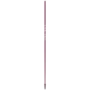 One Way Gtx 14 Shaft Custom Color Stokken Blackberry