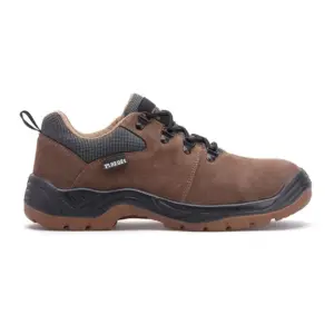 Paredes Sonora Wandelschoenen Bruin