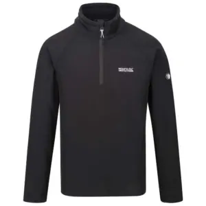 Regatta Kenger Fleece Ash
