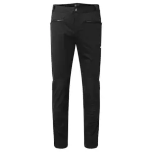 Dare2b Appended Ii Broek Zwart