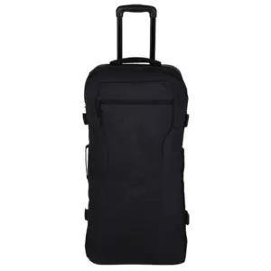 Dare2b Verto 90l Rugzak Zwart