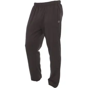Newwood Toner Broek Grijs