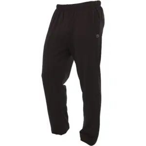 Newwood Toner Broek Zwart