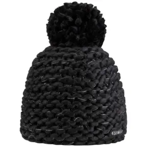 Cairn Olympe Muts Zwart