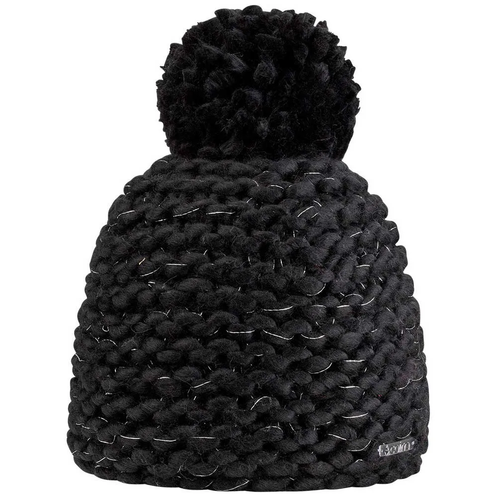 Cairn Olympe Muts Zwart