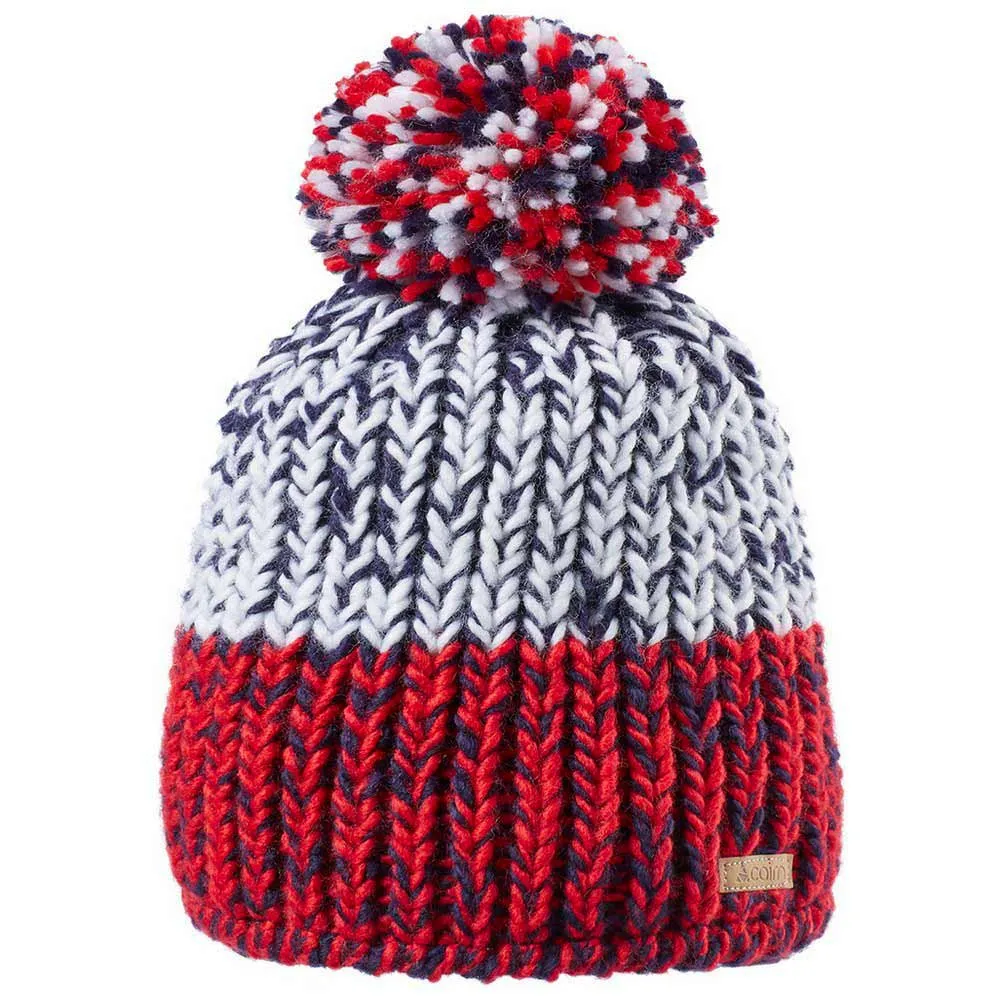 Cairn Justin Muts Midnight Patriot