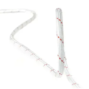 Fixe Climbing Gear Espeleo Endurance 9.5 Mm Sling Wit