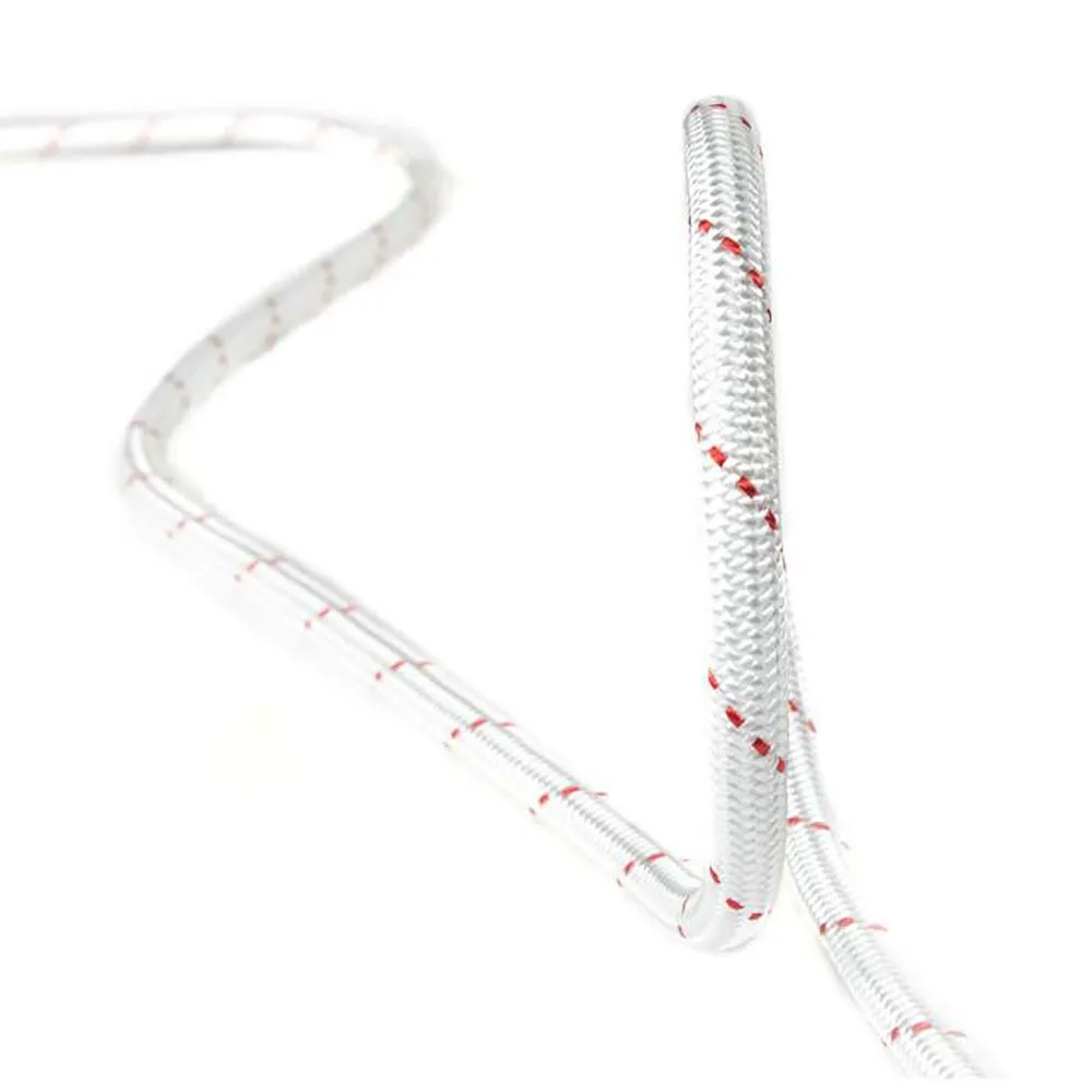 Fixe Climbing Gear Espeleo Endurance 9.5 Mm Sling Wit