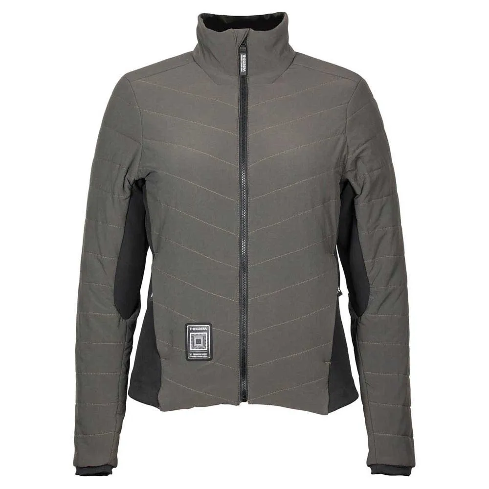 Nitro Nix Fleece Raven
