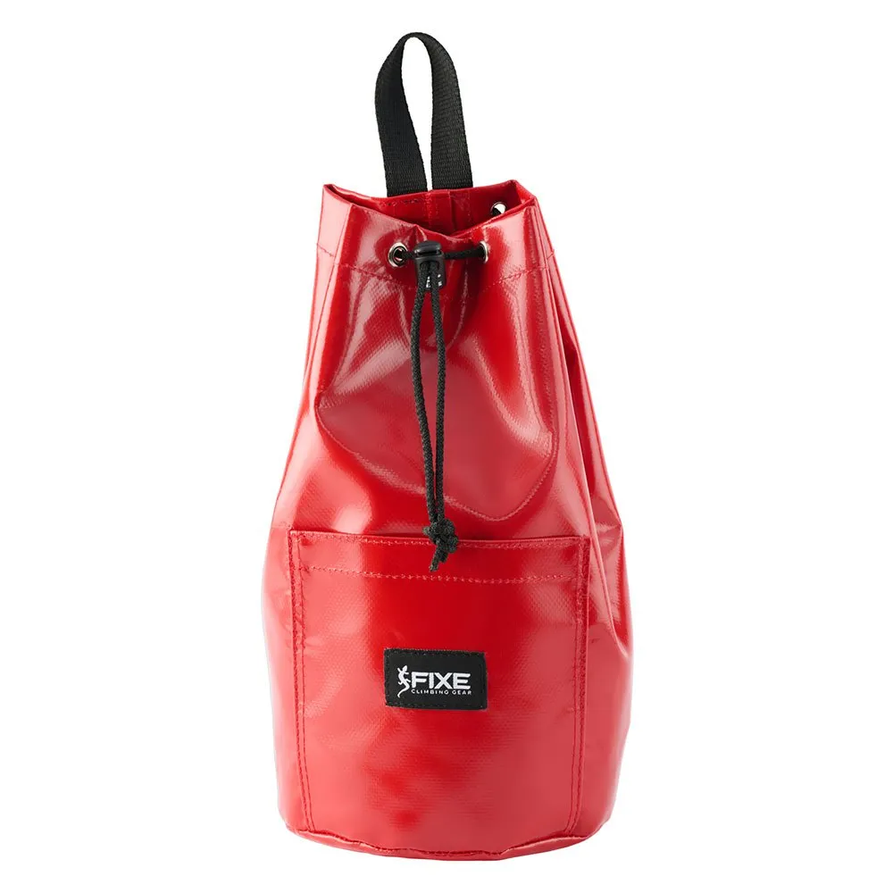 Fixe Climbing Gear Multipurpose Mini Tas Blauw
