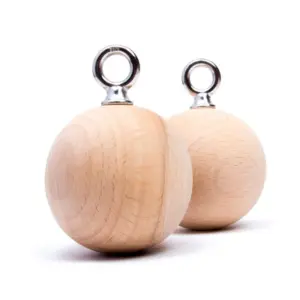 Fixe Climbing Gear Dragon Ball Bubbel Woods