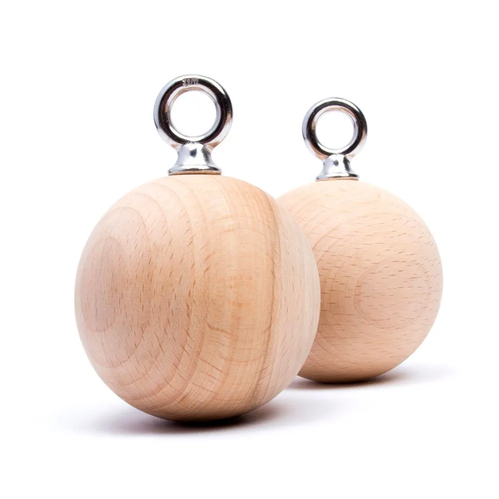 Fixe Climbing Gear Dragon Ball Bubbel Woods