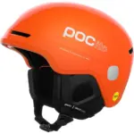 Oranje
