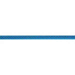 Beal Stringer Dcvr Unicore 9.4 Mm Touw Blauw
