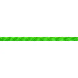 Beal Virus 10 Mm Touw Groen
