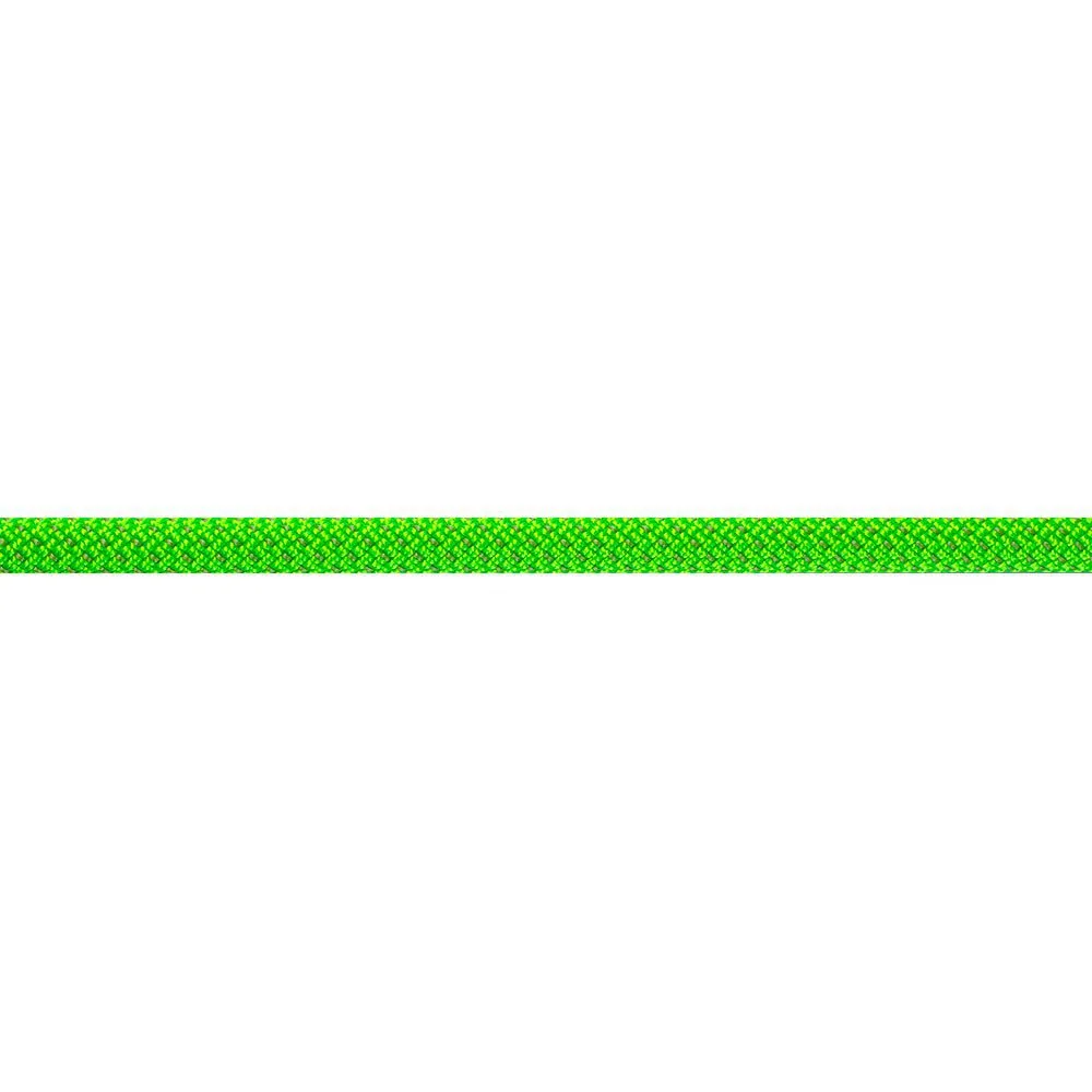 Beal Virus 10 Mm Touw Groen