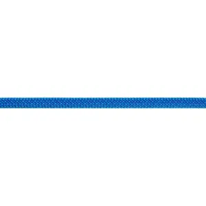 Beal Antidote 10.2 Mm Touw Blauw