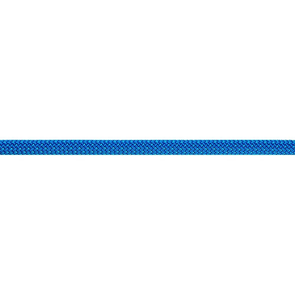Beal Antidote 10.2 Mm Touw Blauw