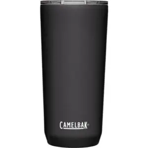 Camelbak Tumbler 20 600ml Thermosbeker Zwart