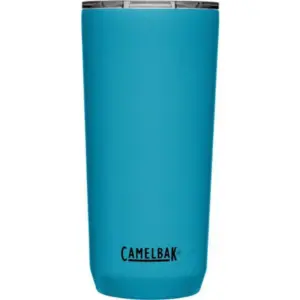 Camelbak Tumbler 20 600ml Thermosbeker Larkspur