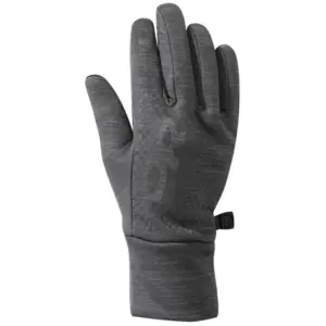 Outdoor Research Vigor Hw Sensor Handschoenen Charcoal Heather
