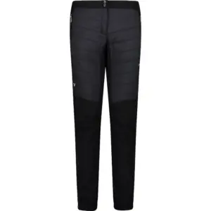 Cmp 39t0056 Broek Zwart