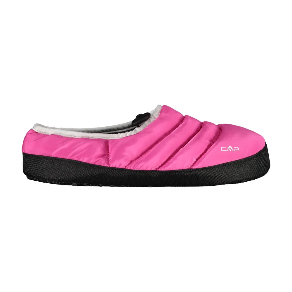 Cmp Lyinx 30q4676 Pantoffels Carminio