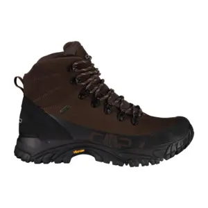Cmp Dhenieb Wp 30q4717 Wandelschoenen Arabica