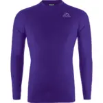 Gentian Violet