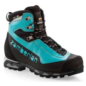 Zamberlan 2093 Brenva Gore-tex® Rr Wandelschoenen Oxide