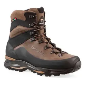 Zamberlan 966 Saguaro Gore-tex® Rr Wandelschoenen Bruin