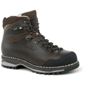 Zamberlan 1025 Tofane Nw Gore-tex® Rr Wandelschoenen Bruin