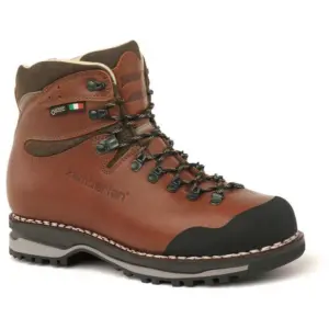 Zamberlan 1025 Tofane Nw Gore-tex® Rr Wandelschoenen Waxed Brick
