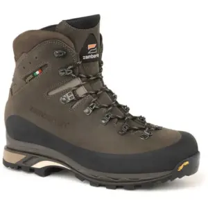 Zamberlan 960 Guide Gore-tex® Rr Wandelschoenen Bruin