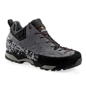 Zamberlan 215 Salathe Gore-tex® Rr Wandelschoenen Grijs