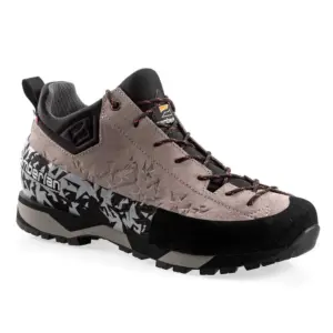Zamberlan 215 Salathe Gore-tex® Rr Wandelschoenen Taupe