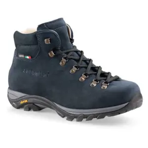 Zamberlan 320 New Trail Lite Evo Gore-tex® Wandelschoenen Blauw