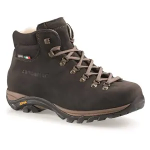 Zamberlan 320 New Trail Lite Evo Gore-tex® Wandelschoenen Bruin