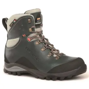 Zamberlan 330 Marie Gore-tex® Wandelschoenen Peacock