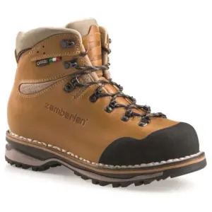 Zamberlan 1025 Tofane Nw Gore-tex® Rr Wandelschoenen Camel