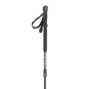 Columbus Cb6 Carbon Stok 1 Eenheid Zwart