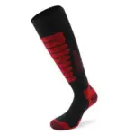 Grijs