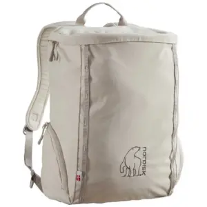 Nordisk 25l Rugzak Creme
