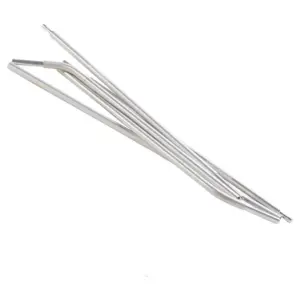 Nordisk Svalbard 1 Pu Paalset Aluminum